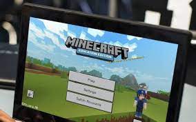 Minecraft made a massive impact on the world of gaming. Minecraft Education Edition Now Available For Chromebooks Ultimatepocket
