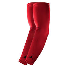 Nike Jordan Shooter Sleeves