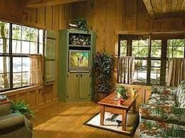 Find 1 listings related to cabins at green mountain in branson on yp.com. This Is The Inside Of One Of The Cabins At Cabins At Green Mountain Resort Cabin Living Cabins And Cottages Perfect Vacation Spots