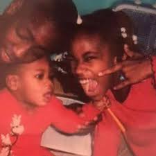 Fundraiser for Laquisha Boyd by Antonio Boyd : Help Us Lay My Brother to  Rest