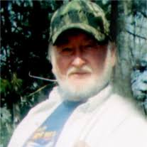 Glibert Lee McClain Obituary 2016