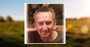 Edward Hall Bennett, Sr Obituary June 11, 2016