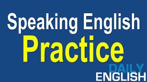 One of the biggest advantages of learning english is the many ways in which it can advance your career. Learn English Conversation English Today Beginner Level 1 Dvd 1 Youtube