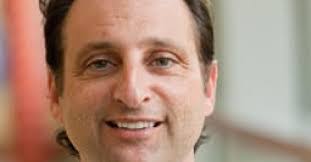 Ben Isaac's Instagram, Twitter & Facebook