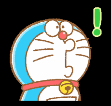 doraemon s animated sports doraemon steven universe lapis animation