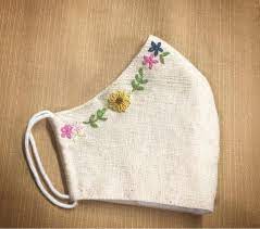 Donkey mask embroidery design 5x7 hoop or larger formats: Coming Soon Sewing Embroidery Designs Flower Embroidery Designs Crochet Mask