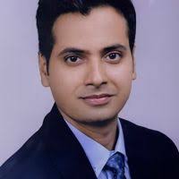 Melissa Feather, CPA