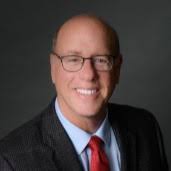 Steve Goble Email & Phone Number