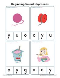Learn more about word crafts for kids at howstuffworks. Words That Start With Y For Kindergarten Primarylearning Org