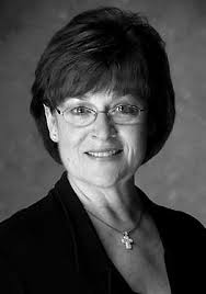 2008 Middle Level State Honors Music Project 2008 Middle Level State Honors  Music Project