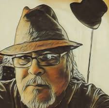 What was the loud boom heard in Asheboro?