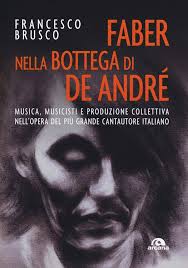 Amazon.co.jp: FABER NELLA BOTTEGA DI DE ANDR : 本