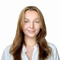 600+ "Emma Andersson" profiles