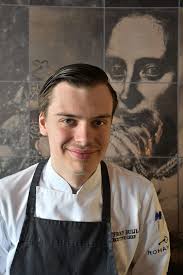 VAN WIER TOT WIJN: ZEELAND VOOR LEVENSGENIETERS