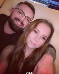 Blaine Arms (@b1ain3_) • Instagram photos and videos