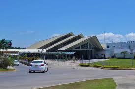 How many 1kg pack order: Davao City Airport Reopens To All Types Of Flights Businessworld