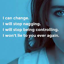 Some time apart from your spouse will give you more breathing space to calm down your nerves. How To Save A Marriage During Separation Do S Don Ts