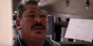 Ten of the Worst Chefs in Gordon Ramsay's Kitchen Nightmares