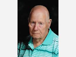 Fourth Fridays Saline