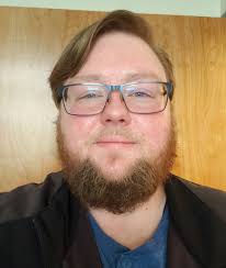 Seven Montgomery County residents named outstanding students at NRCC