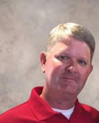 Brian Porter Obituary 2024