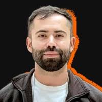 2800+ "Juri" profiles