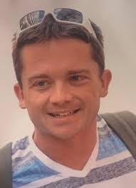 Eugene "Gene" Zajac, Jr. Obituary January 21, 2022