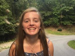 Fundraiser for Amber Anders by Kaine Mcalister : AbbyLea Masters' Funeral  Expenses