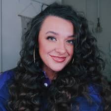 Lauren Camp (@LAURENCAMP__)