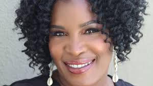 Diverse leaders honoree Mark Pardo SalonSpa