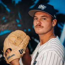 John Costa (@johnrcosta03)