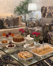 434 Likes 7 Comments احدث السفر والتقديمات Sufr Taqdimat On Instagram سؤال من أنت أريد جؤابا فلسفيا Food Decoration Eid Food Kitchen Decor Hacks