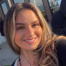 Felicia Bahoura and Cameron Barela's Wedding Website