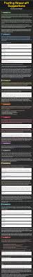 Minecraft enderman.html?gameno= site:.net / mine craft. Flameoguy S Profile Member List Minecraft Forum