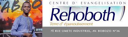 Tu vedes acuam et bibes ipse merum. Evangeliste Epaphras Ikombi Home Facebook