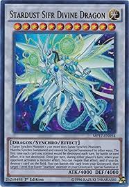 Sep 10, 2020 · amazon.com: Amazon Com Yu Gi Oh Ascension Sky Dragon Lehd Enb34 Ultra Rare 1st Edition Legendary Hero Decks Aesir D Yugioh Cards Yugioh Monsters Dragon Armor