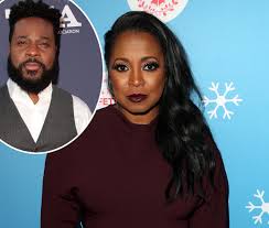 Keshia Knight Pulliam Pays Tribute To Late The Cosby Show Costar Malcolm-Jamal  Warner: 'I Lost My Big Brother' - Perez Hilton