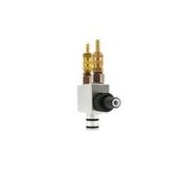 Sell well 241622 Powder injector PI-F1 C4 for Wagner Powder ...