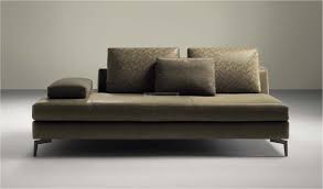 Un divano piccolo a due posti permette di sfruttare questo mobile in situazioni in cui lo spazio deve essere sfruttato nel modo migliore possibile. Divano Senza Braccioli 2 Posti Design Moderno Outletarreda