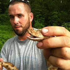 Raleigh Reptile Removal