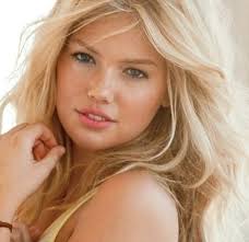 Ben schnell (cemkrdl)