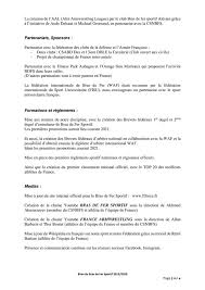 One of the top places to stay in bras de fer bras de fer is located 1.4 mi (2.2 km) from the heart of evry. Federation Francaise De Bras De Fer Sportif Home Facebook