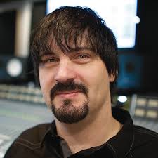 Mike Strange Discography: Vinyl, CDs, & More