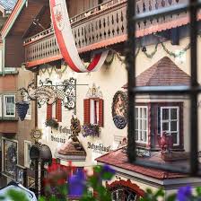 Vergleichen sie hotelpreise und finden sie den günstigsten preis für altstadt genusshotel auracher löchl hotel für das reiseziel kufstein. Stadtrundgang Hotel Stadt Kufstein
