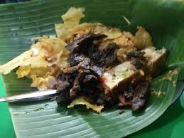 We did not find results for: Pecel Pincuk Khas Ponorogo Mbak Vina Di Sidoarjo Firmankasan Com