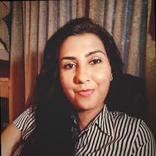 Dennis Close Email & Phone Number