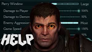 Primal Carnage Extinction