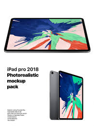 Apple Ipad Pro 2020 Mockup Apple Ipad Pro Ipad Mockup Ipad Pro