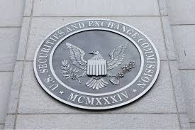 Investor alerts typically warn investors the ombudsman is also available to clarify certain sec decisions, policies, and practices, and serve as an alternate channel of communication between. Sec Obtains Emergency Asset Freeze Against Virgil Capital Coindesk