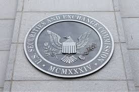 Latest companies and documents filed with the security and exchange commission. Sec Disapproves Box Security S Request To Report Stock Trading Data On Ethereum Blockchain Coindesk